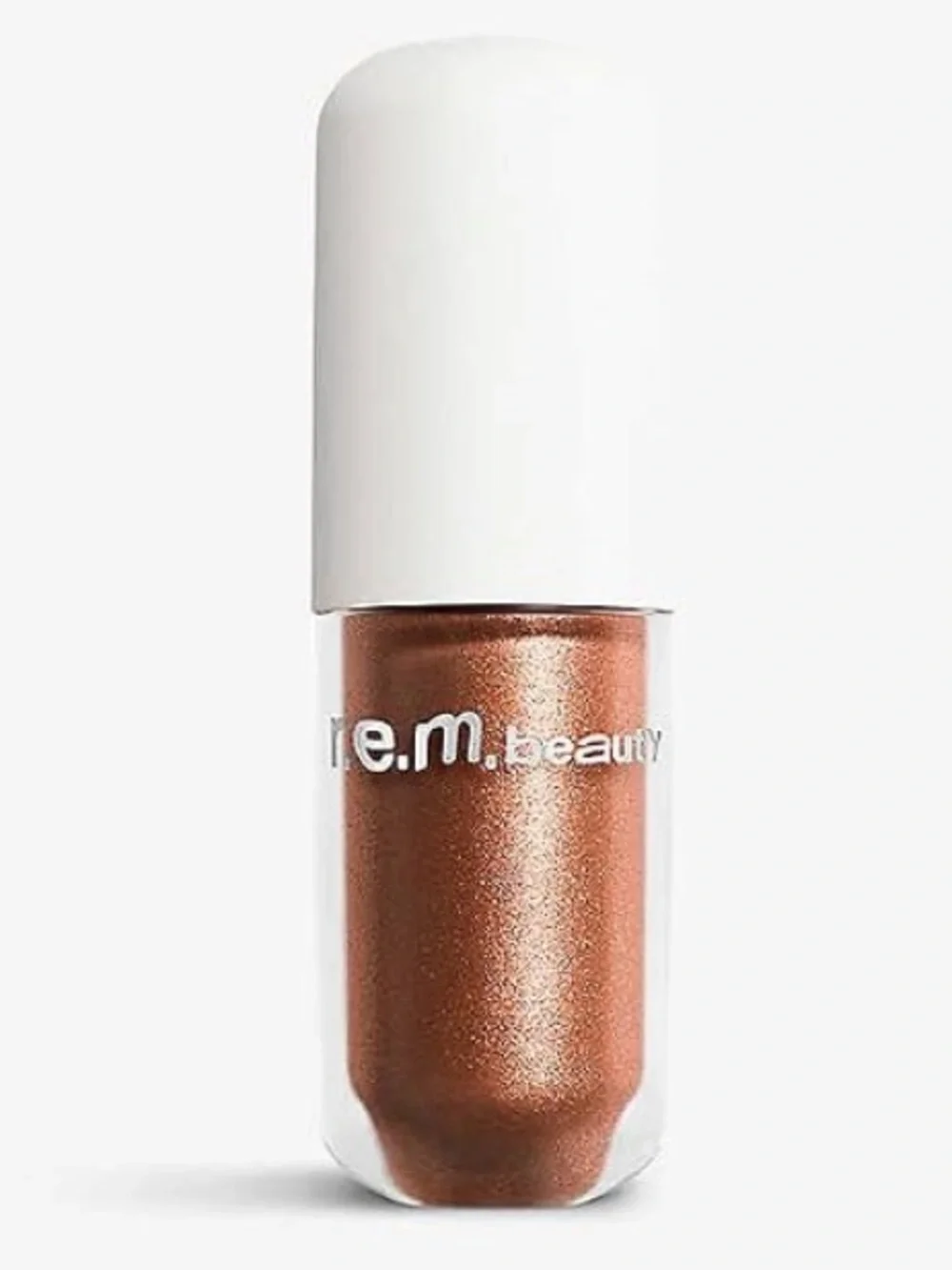 Ariana Grande brand new